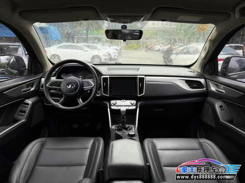 20年长城长城炮皮卡抵押车出售