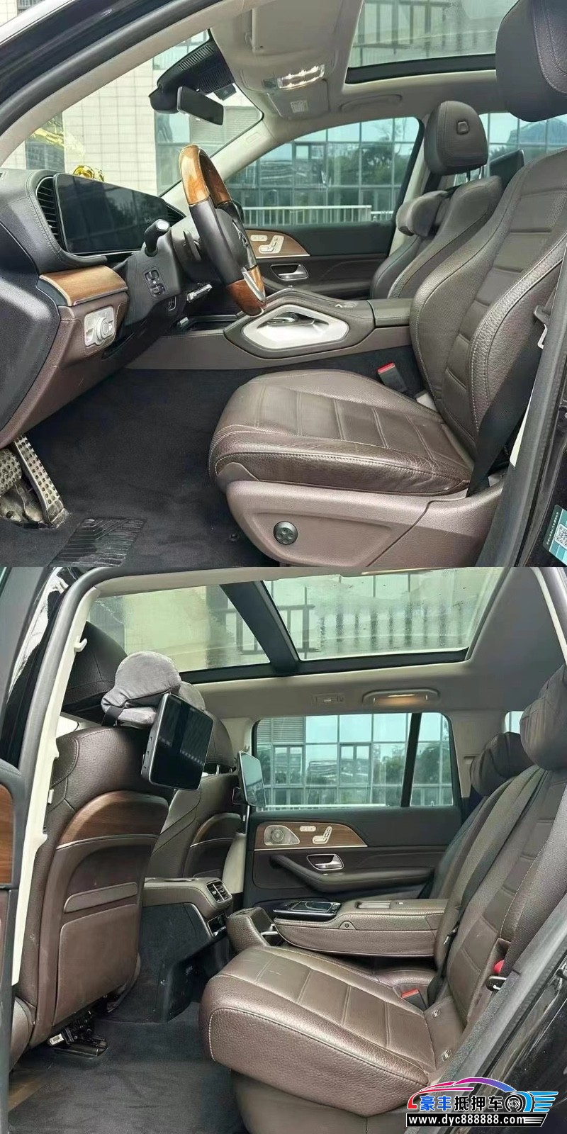 18年Jeep牧马人轿车抵押车出售