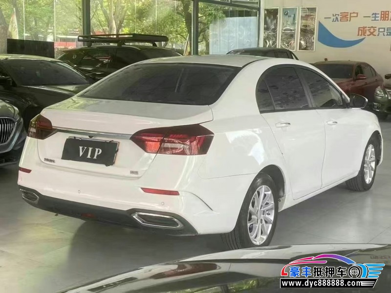 21年吉利帝豪轿车抵押车出售