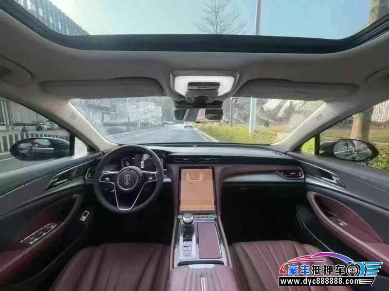 24年红旗H5轿车 24年红旗H5轿车抵押车出售