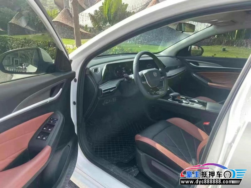 24年长安逸动轿车抵押车出售