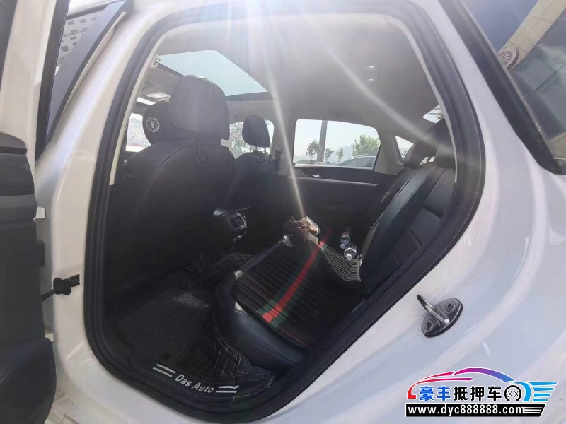 20年大众朗逸轿车抵押车出售