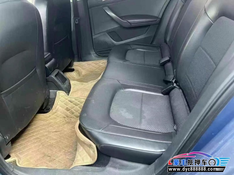 15年斯柯达昕动轿车抵押车出售