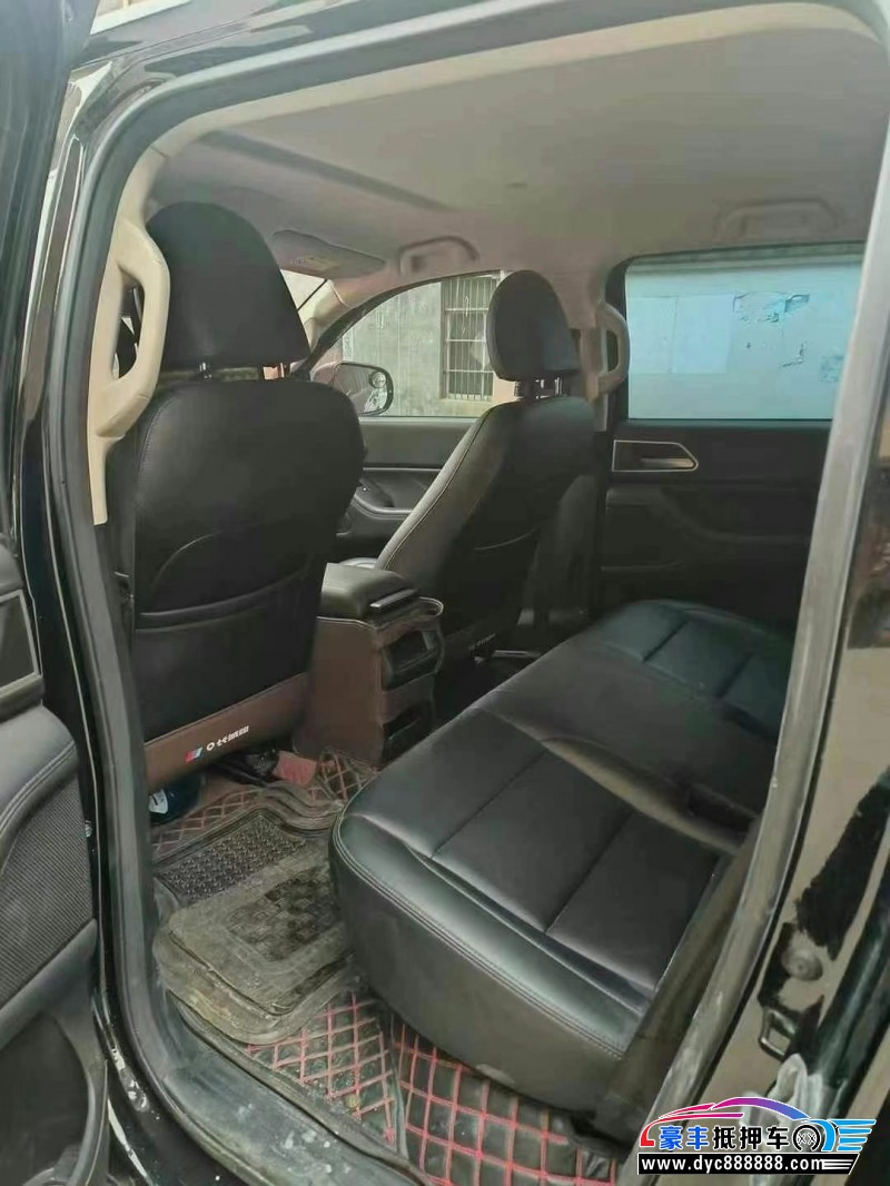 24年长城长城炮轿车抵押车出售