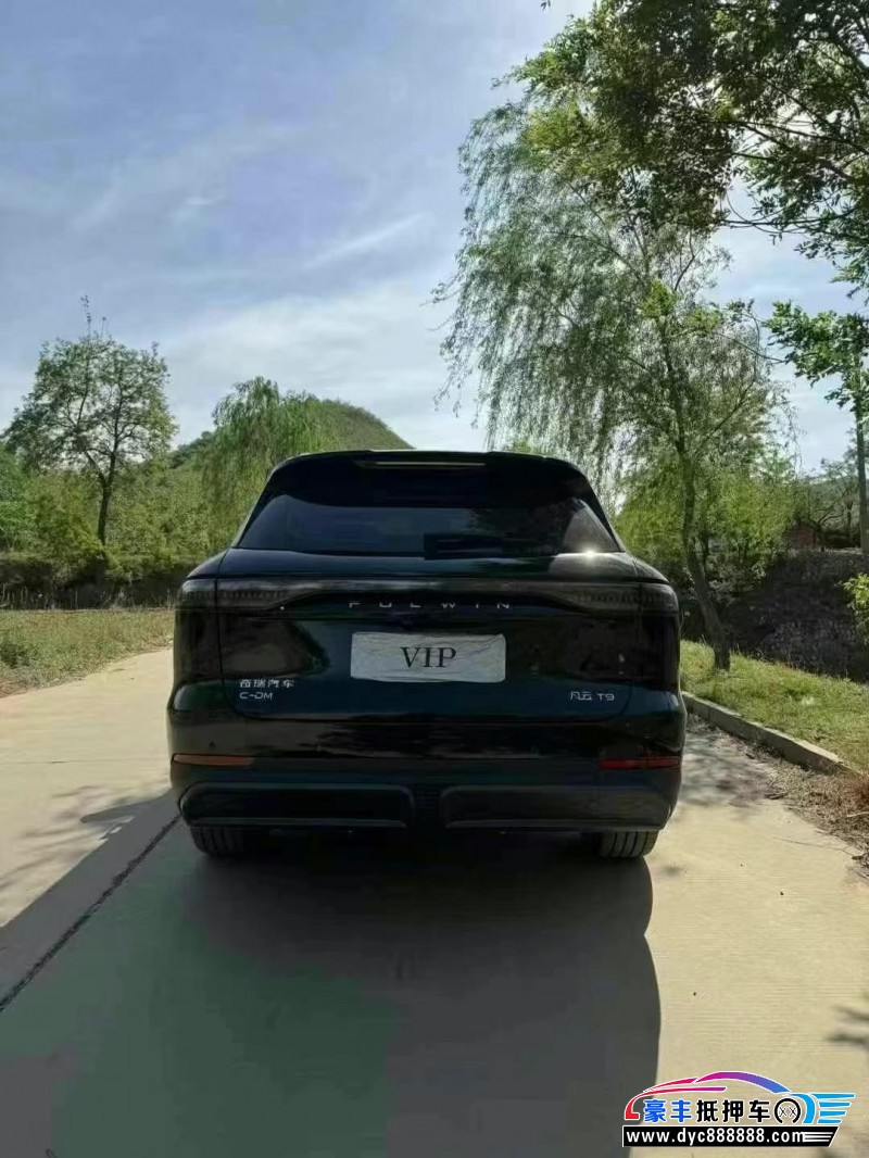 25年奇瑞风云轿车抵押车出售