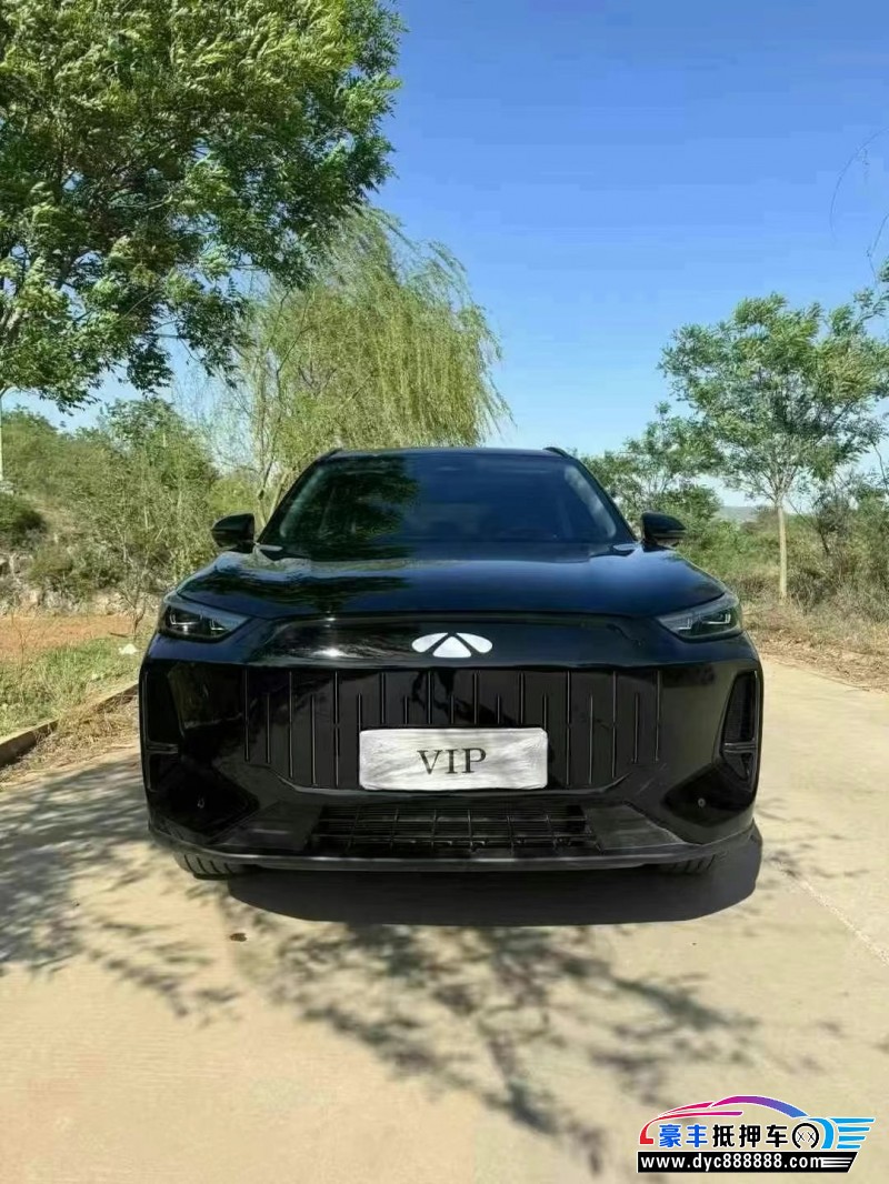 25年奇瑞风云轿车抵押车出售