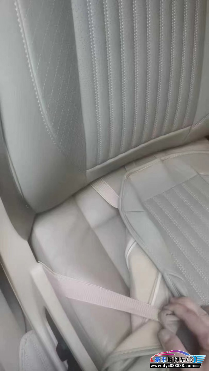 12年宝马X5轿车抵押车出售