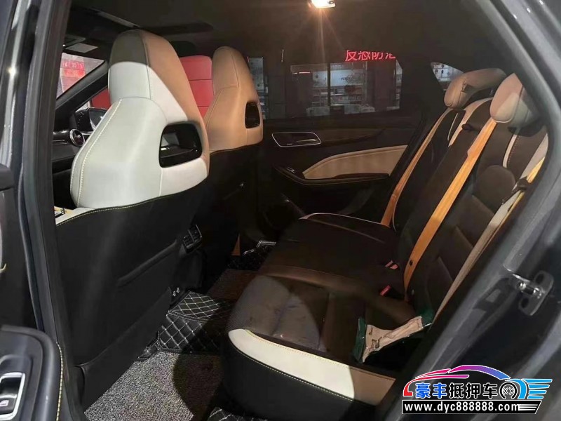 22年名爵6轿车抵押车出售