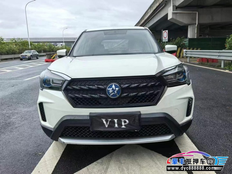 20年启辰T60轿车抵押车出售