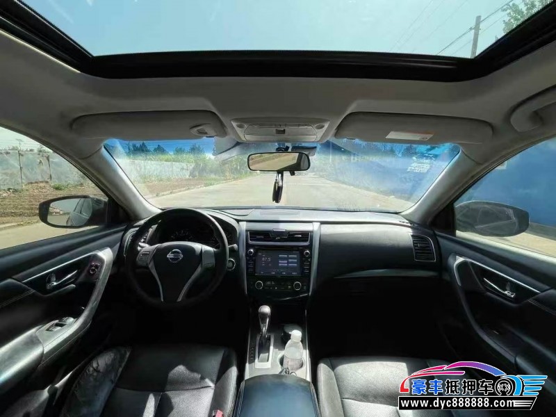 17年大众帕萨特轿车抵押车出售