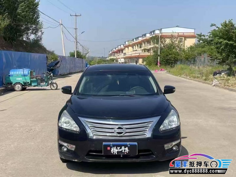 17年大众帕萨特轿车抵押车出售