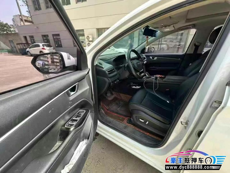21年五菱凯捷轿车抵押车出售