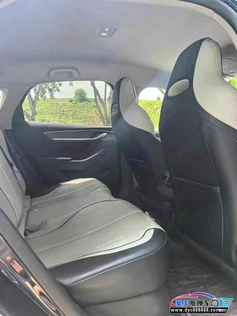 24年比亚迪驱逐舰轿车抵押车出售