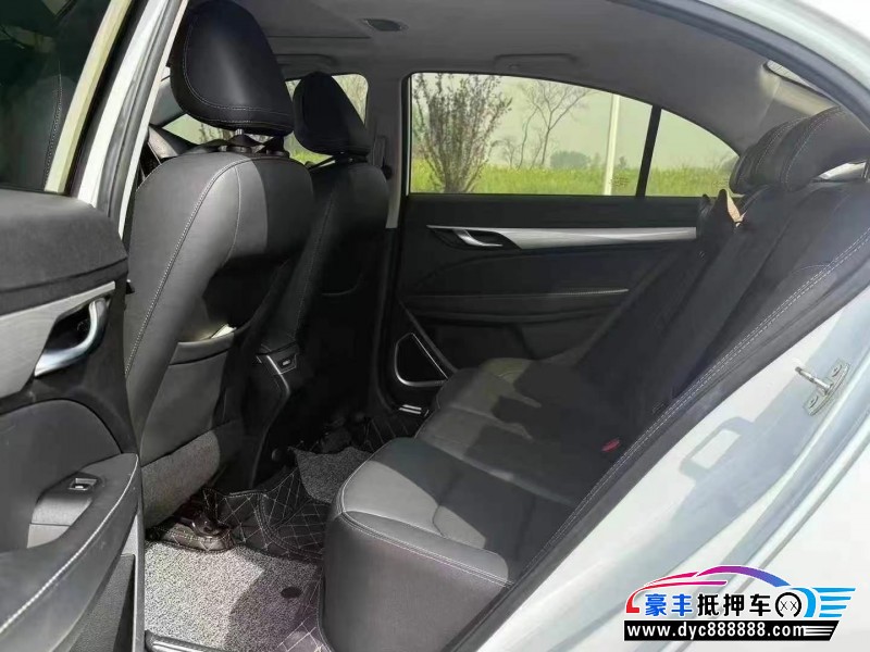 20年吉利帝豪轿车抵押车出售