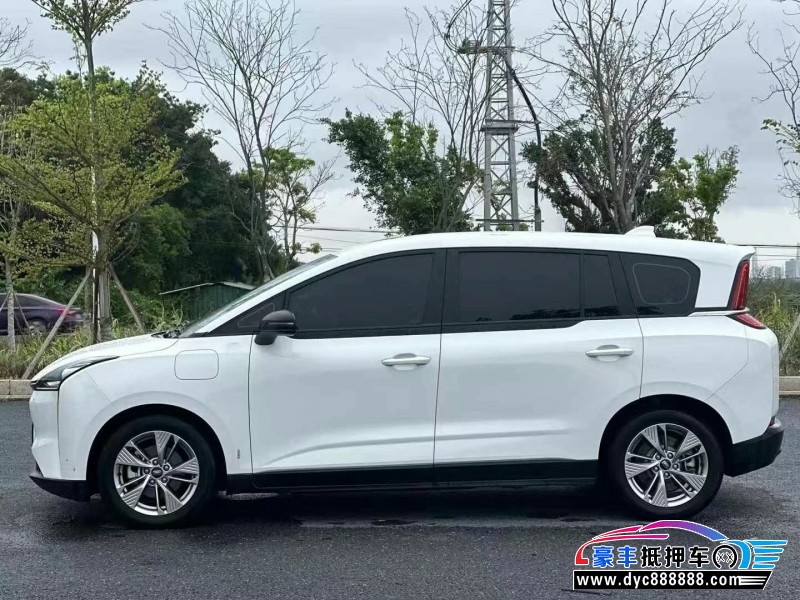 24年奔腾奔腾NAT轿车抵押车出售