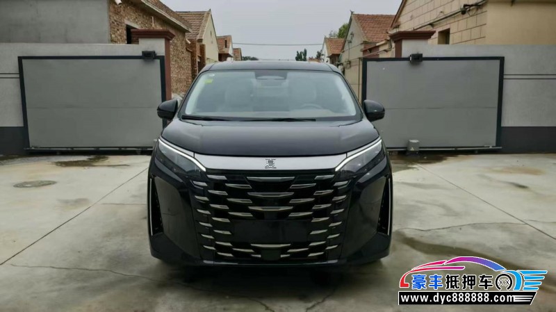 25年比亚迪夏轿车抵押车出售