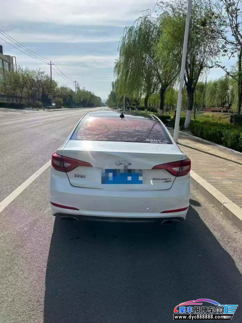 24年大众迈腾轿车抵押车出售