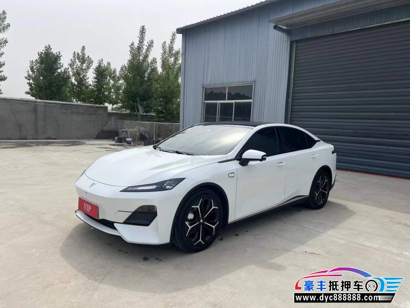 25年长安深蓝SL03轿车抵押车出售