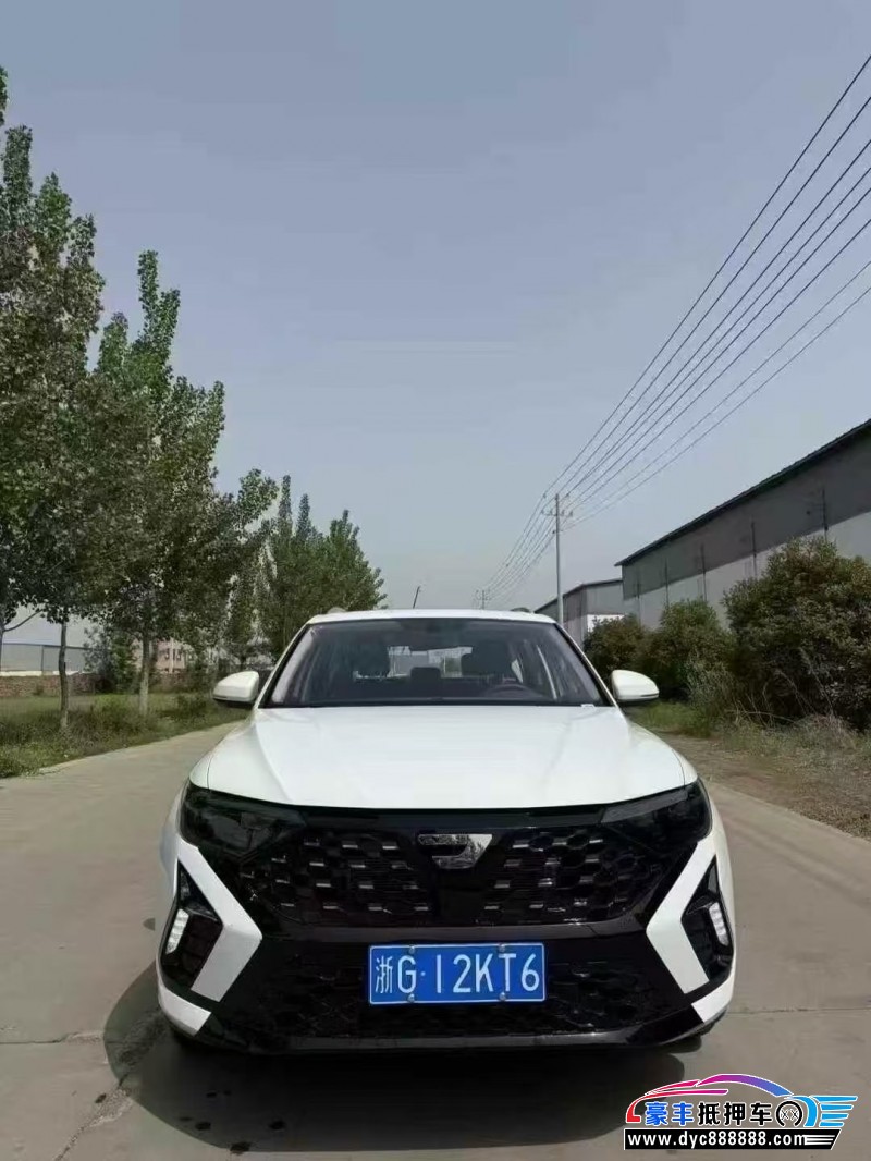 25年大众捷达轿车抵押车出售