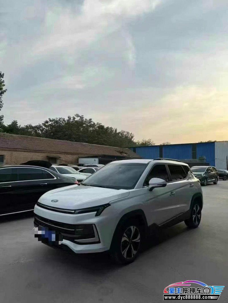 21年江淮嘉悦轿车抵押车出售