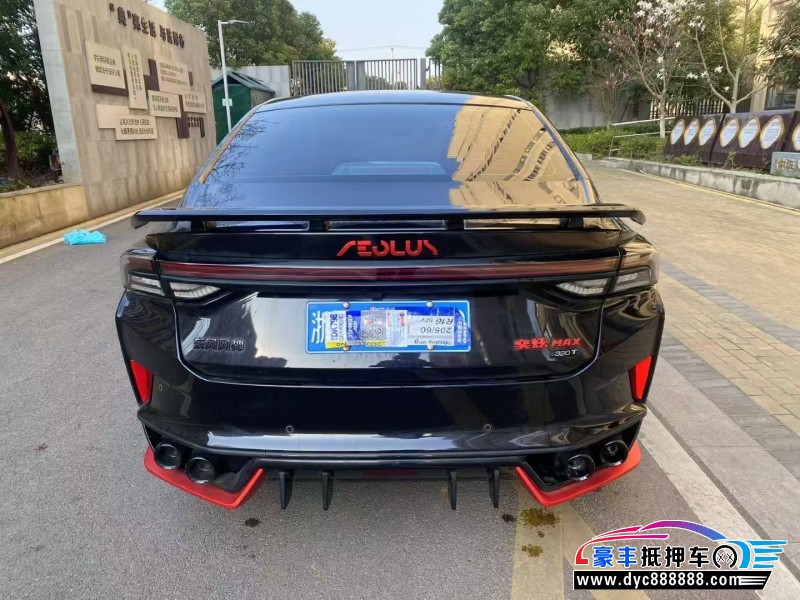 22年东风风神奕炫轿车抵押车出售