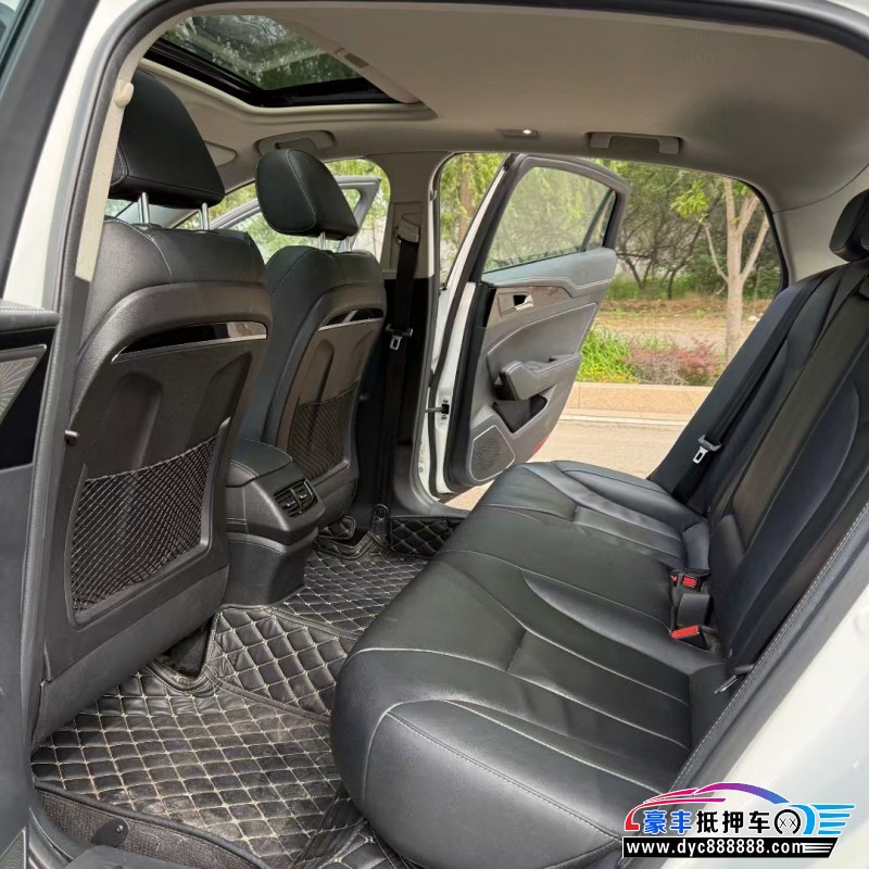 20年红旗H5轿车抵押车出售