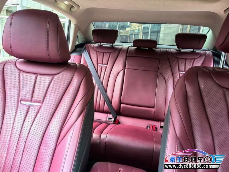 23年红旗H5轿车抵押车出售