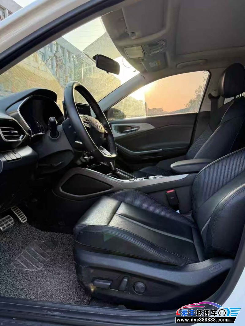 21年现代菲斯塔轿车抵押车出售