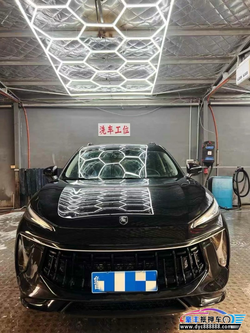 22年东风风行T5轿车抵押车出售