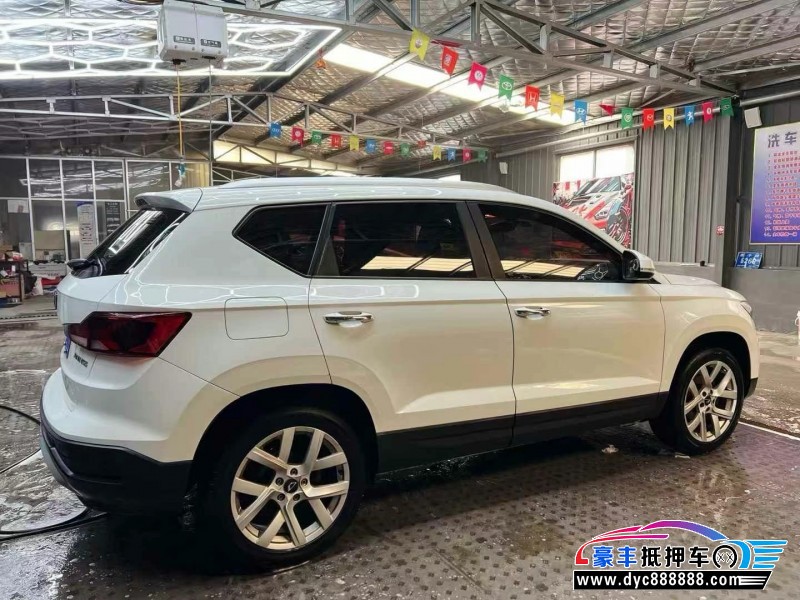 20年大众捷达轿车抵押车出售