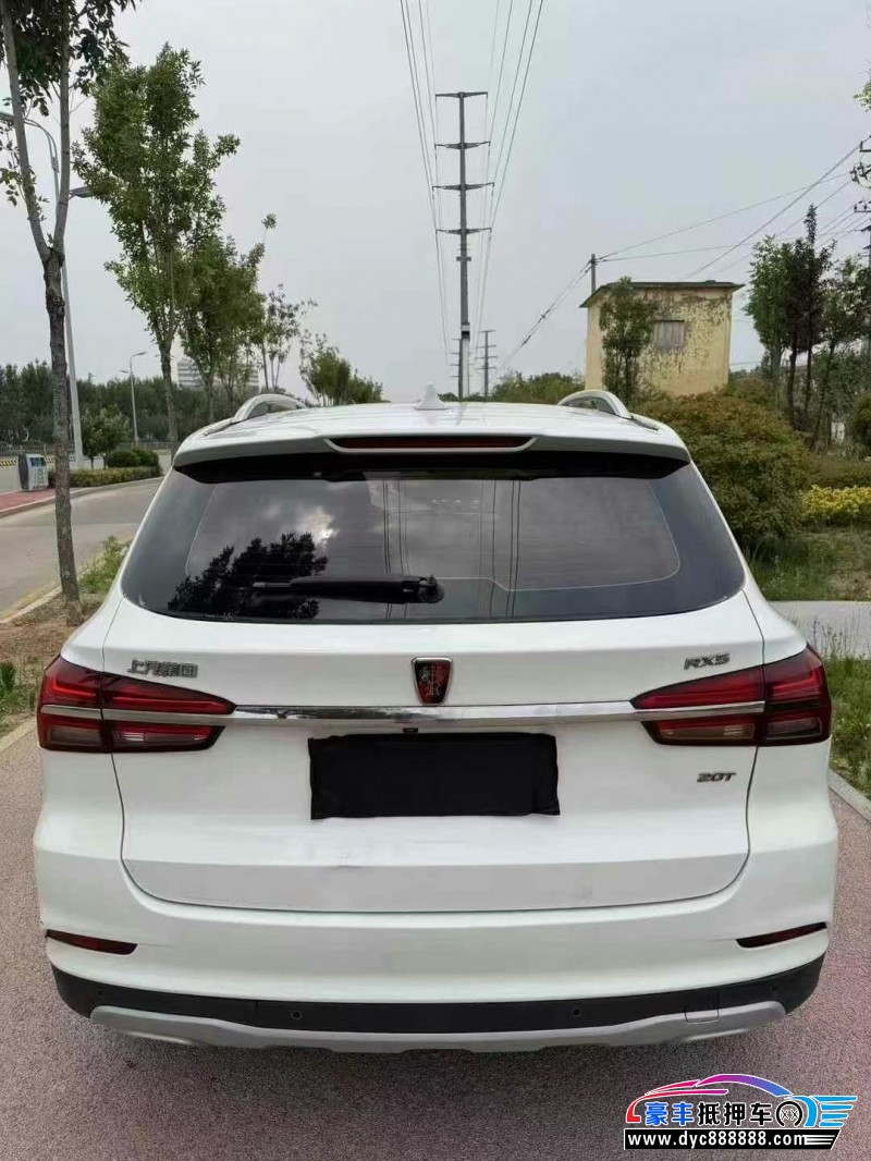 12年大众帕萨特轿车抵押车出售