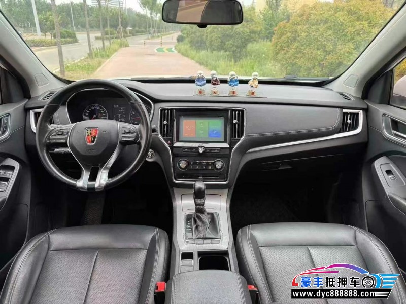 12年大众帕萨特轿车抵押车出售