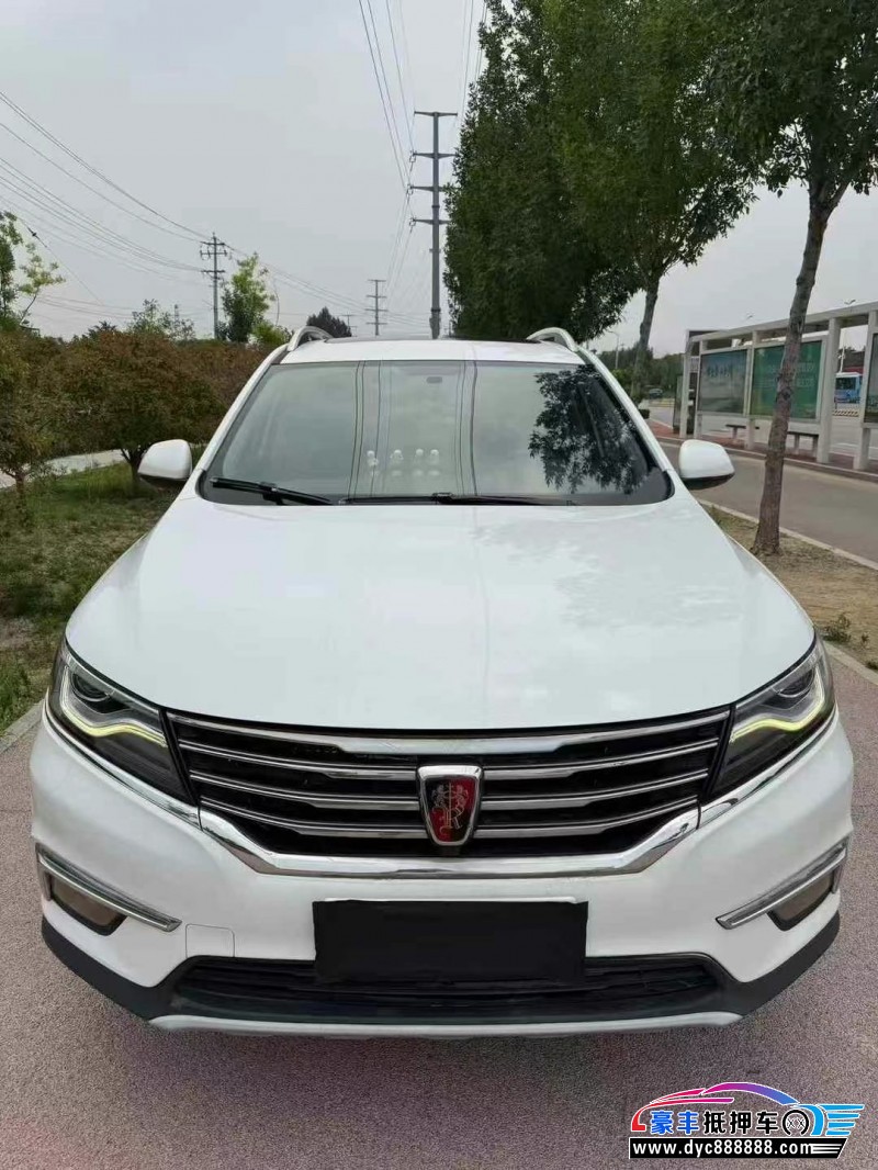 12年大众帕萨特轿车抵押车出售