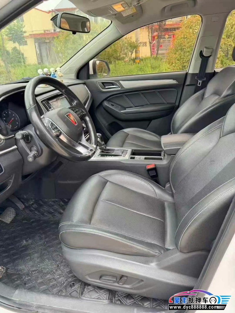 12年大众帕萨特轿车抵押车出售