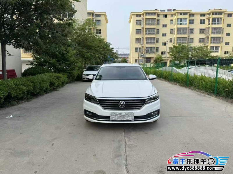 24年东风风神奕炫轿车抵押车出售