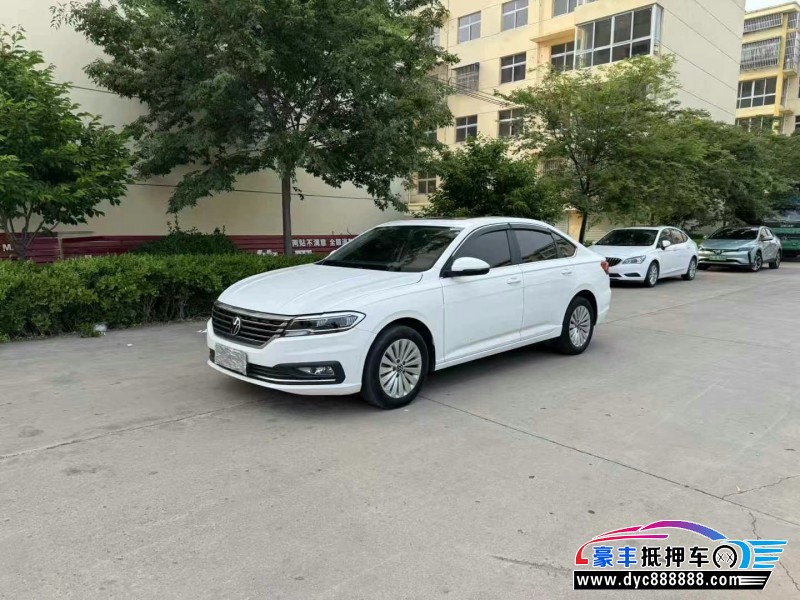 24年东风风神奕炫轿车抵押车出售