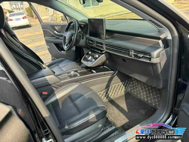 21年林肯冒险家轿车抵押车出售