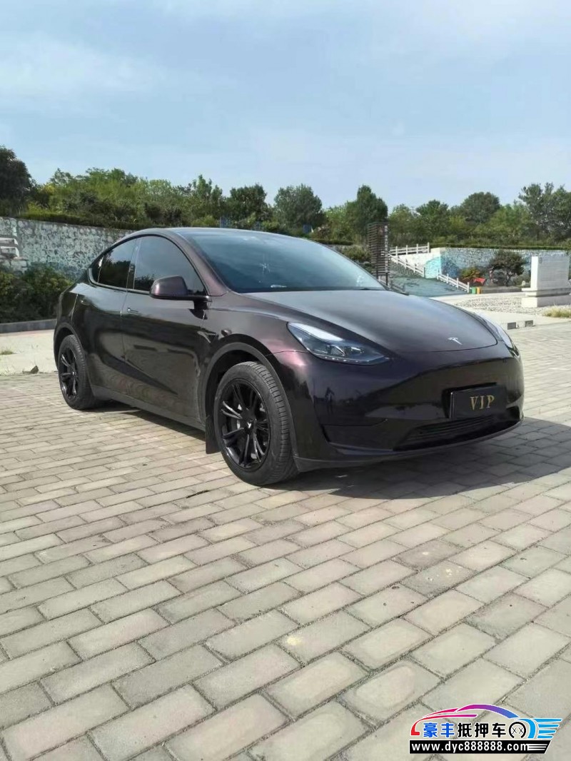 23年斯柯达明锐轿车抵押车出售