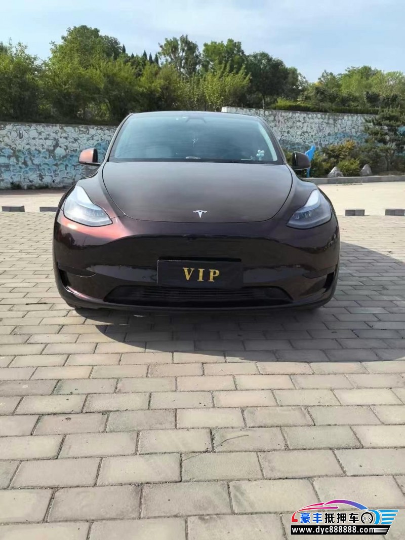 23年斯柯达明锐轿车抵押车出售