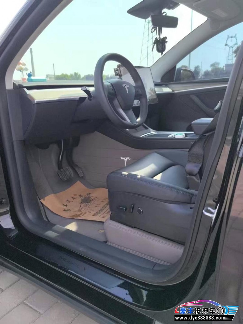 23年斯柯达明锐轿车抵押车出售