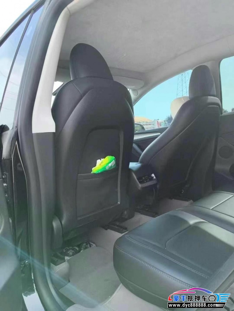 23年斯柯达明锐轿车抵押车出售