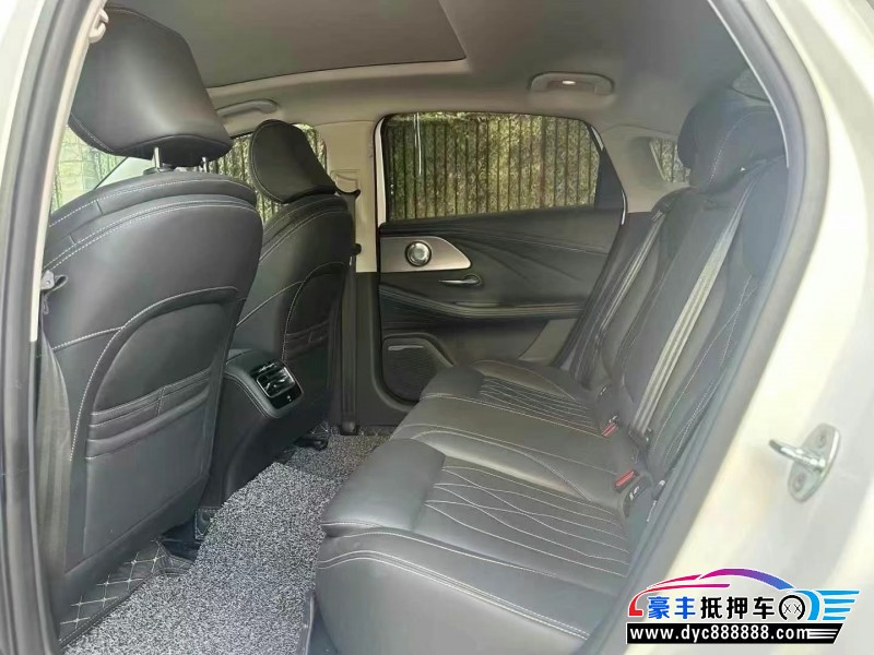 23年奇瑞艾瑞泽轿车抵押车出售