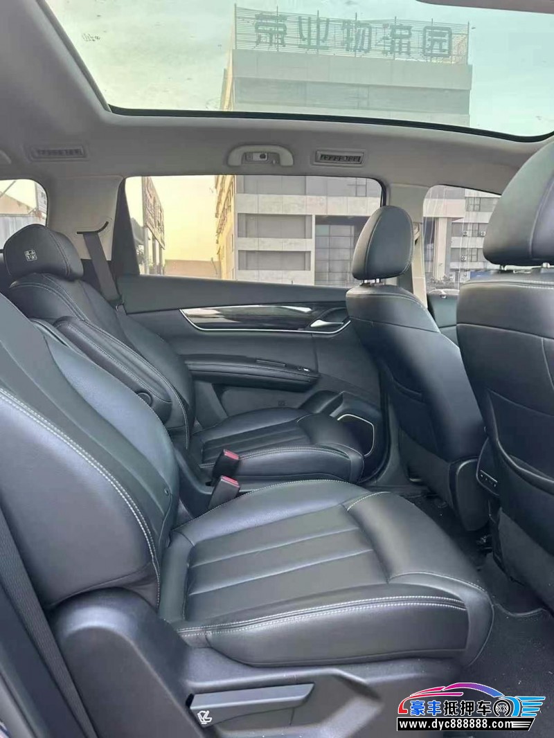 20年比亚迪宋轿车抵押车出售