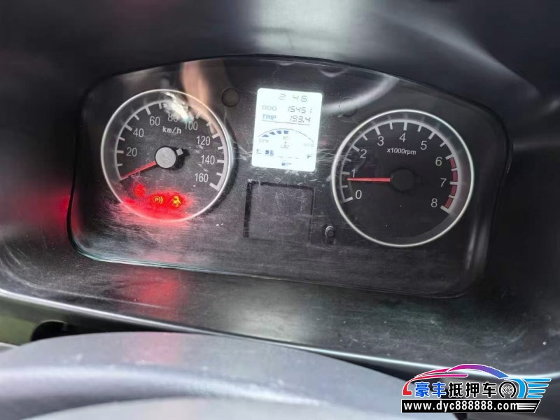 23年金杯T32轿车抵押车出售