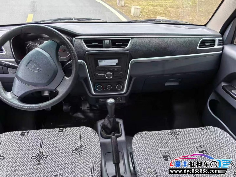 23年金杯T32轿车抵押车出售