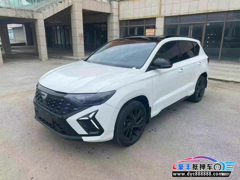 24年大众捷达轿车抵押车出售