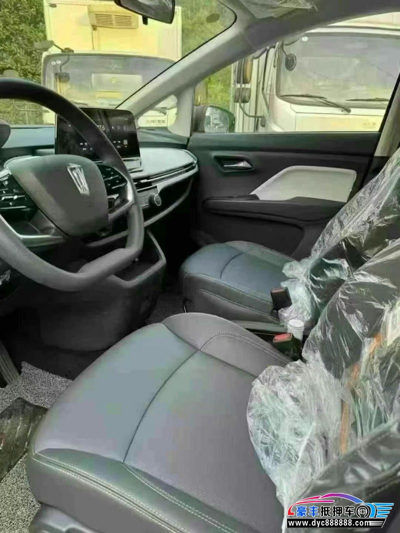 25年奔腾奔腾NAT轿车抵押车出售