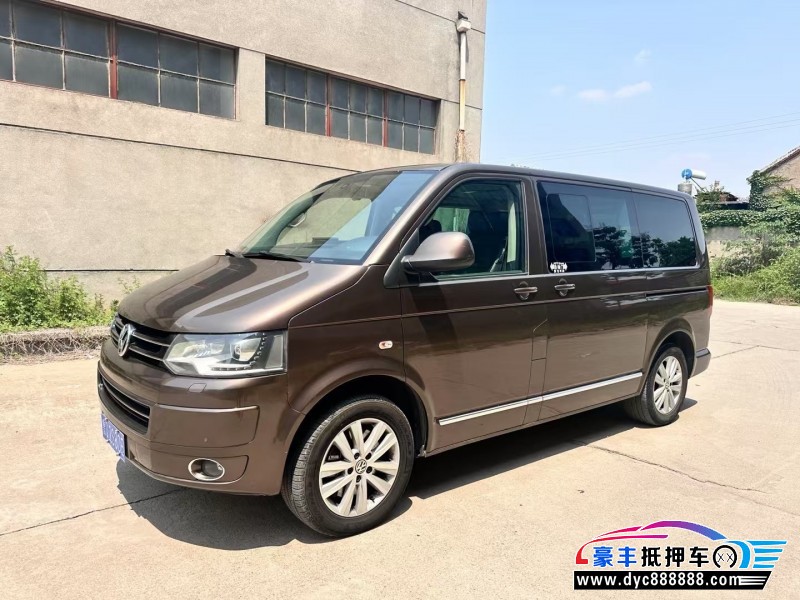 15年大众迈特威轿车抵押车出售