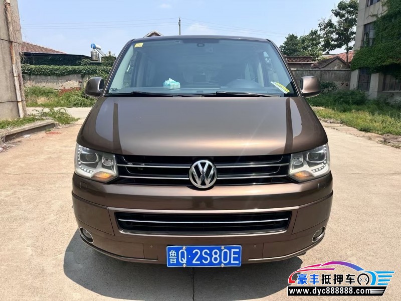 15年大众迈特威轿车抵押车出售