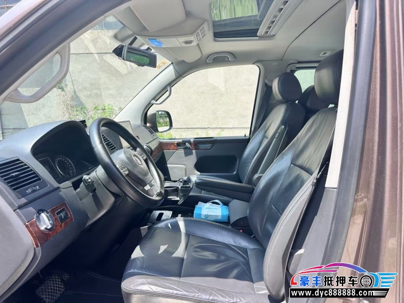 15年大众迈特威轿车抵押车出售